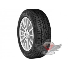 Toyo Celsius 175/65 R14 82T
