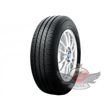 Toyo Nano Energy 3 195/65 R15 91T