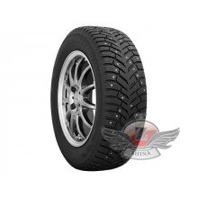 Toyo Observe Ice Freezer 215/55 R17 98T XL