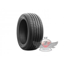 Toyo Proxes R36 225/55 R19 99V XL