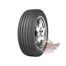 Toyo Proxes CF2 SUV 235/55 R17 99V