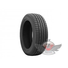 Toyo Proxes R46 225/55 R19 99V