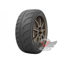 Toyo Proxes R888R 185/60 R14 82V