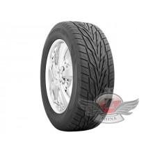 Toyo Proxes S/T III 225/55 R18 102V XL
