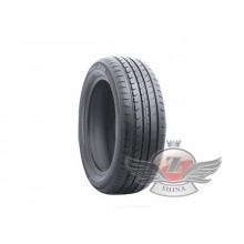 Toyo R37 225/55 R18 98H