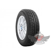 Toyo Snowprox S943 205/65 R15 99T XL