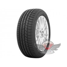 Toyo Snowprox S954 195/55 R20 95H XL