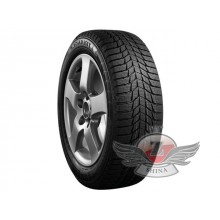 Triangle PL01 185/60 R15 88R XL