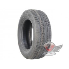 Triangle PL02 225/55 R19 99H