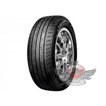 Triangle Protract TE301/TEM11 165/60 R14 75H