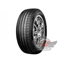 Triangle TH201 195/45 ZR16 84W XL