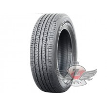 Triangle TR257 225/60 R18 100V
