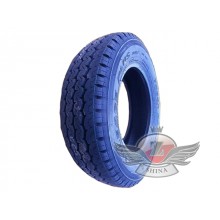 Triangle TR652 205/65 R16C 107/105T