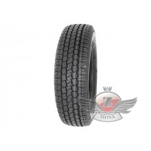 Triangle TR767 185/75 R16C 104/102Q