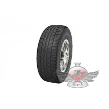 Triangle TR967 225/45 ZR17 91W