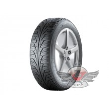 Uniroyal MS Plus 77 175/65 R14 82T