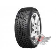 Viking WinTech 165/70 R14 81T