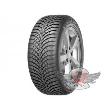 Voyager Winter 175/65 R14 82T