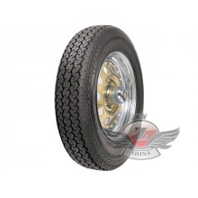 Vredestein Sprint Classic 135 R14 70S