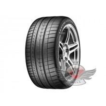 Vredestein Ultrac Vorti R 295/30 ZR19 100Y XL