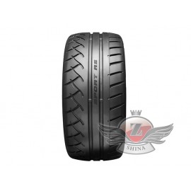 WestLake Sport RS 235/40 ZR18 95W XL
