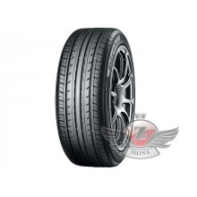 Yokohama BluEarth ES32 145/65 R15 72H