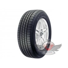 Yokohama Geolandar H/T G056 275/50 R21 113V XL