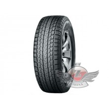 Yokohama Ice Guard SUV G075 215/70 R15 98Q