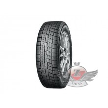 Yokohama Ice Guard iG60 195/60 R16 89Q