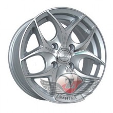 ZW 3206 6x14 4x108 ET35 DIA63,4 (SP)