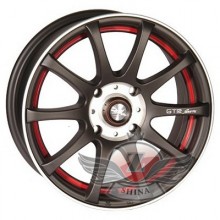 ZW 355 6,5x15 8x100/114,3 ET35 DIA67,1 (R B6-Z/M)