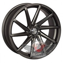 ZW 4154 8,5x20 5x114,3 ET33 DIA73,1 (EMM)