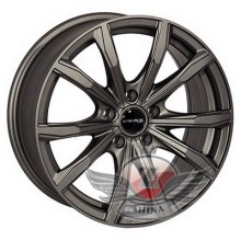 ZW 4408 6,5x15 4x100 ET38 DIA67,1 (MKP)