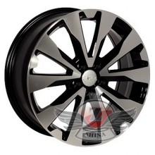ZW 7727 7x17 5x100 ET48 DIA56,1 (BP)