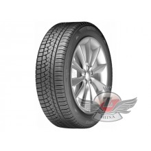 Zeetex WH 1000 215/50 R17 95V XL