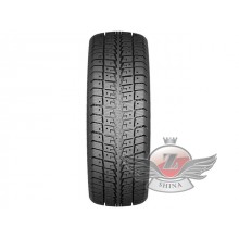 Zeetex Z-Ice 1001S 195/55 R15 89T XL